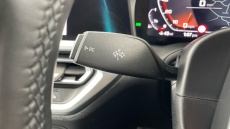 BMW 3 Series M340i xDrive 4dr Step Auto Petrol Saloon